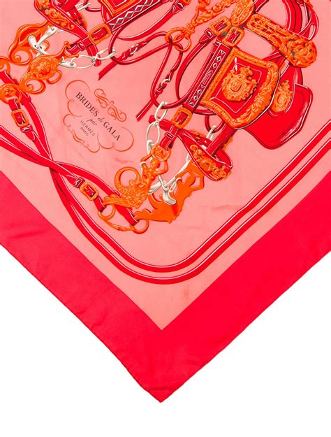 hermes scarf price usa